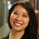 福建广电福年卡